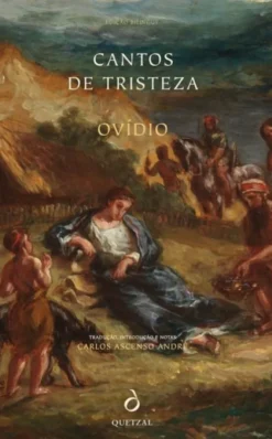 Cantos de Tristeza
