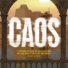 Caos
