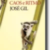 Caos e Ritmo