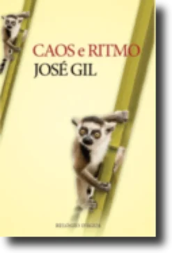 Caos e Ritmo