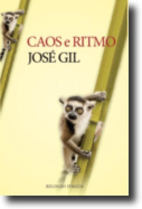 Caos e Ritmo