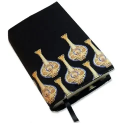 Capas Para Livros Fado
