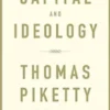 Capital and Ideology