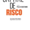 Capital de Risco