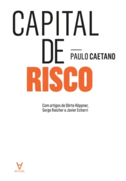 Capital de Risco