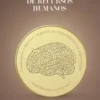 Capital Intelectual e Gestão Estratégica de Recursos Humanos