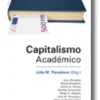 Capitalismo Académico