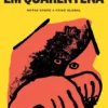 Capitalismo em Quarentena - Notas Sobre a Crise Global