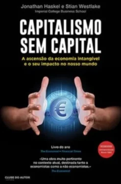 Capitalismo Sem Capital
