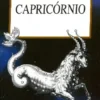 Capricórnio