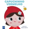 Capuchinho Vermelho
