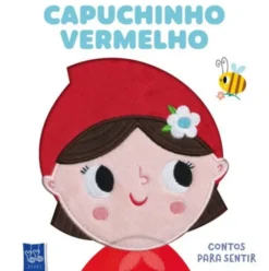Capuchinho Vermelho