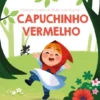 Capuchinho Vermelho