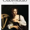 Caravaggio