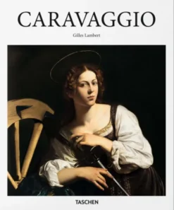Caravaggio