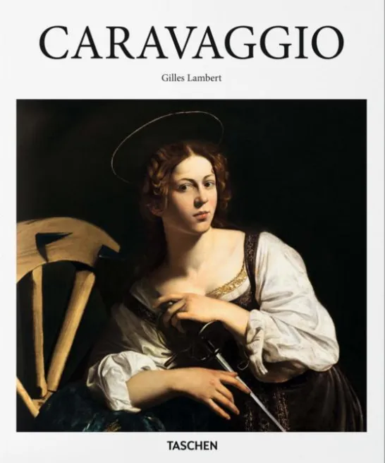 Caravaggio