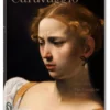 Caravaggio