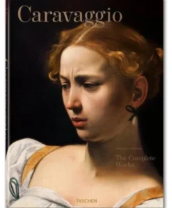Caravaggio