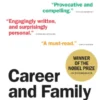Career and Family