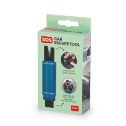 Car Escape Tool