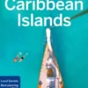 Caribbean Islands 7