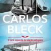Carlos Bleck
