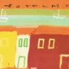 Carlos Botelho – Os Anos Diferentes