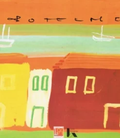 Carlos Botelho – Os Anos Diferentes