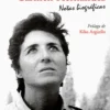 Carmen Hernández - Notas Biográficas