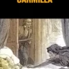 Carmilla
