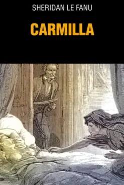 Carmilla
