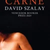 Carne