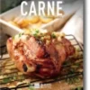 Carne - 30 Deliciosas Receitas