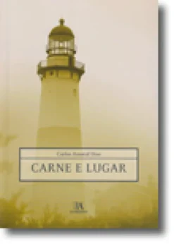 Carne e Lugar