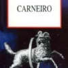 Carneiro - 21 Março / 20 Abril
