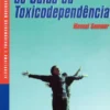 Carreiras de Saída da Toxicodependência