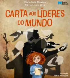 Carta aos Líderes do Mundo