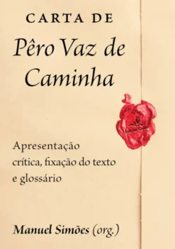 Carta de Pêro Vaz de Caminha