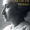 Cartas da Prisão