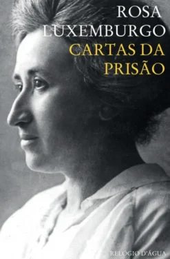 Cartas da Prisão