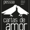 Cartas de Amor