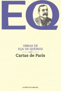 Cartas de Paris