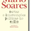 Cartas e Intervenções Políticas no Exílio