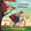 Cartas Felizes