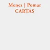 Cartas Menez / Pomar