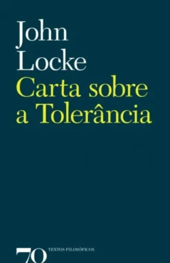 Carta sobre a Tolerância