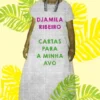 Cartas para a Minha Avó