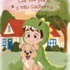 Cartas para o meu Cachorro