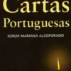 Cartas Portuguesas