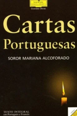 Cartas Portuguesas
